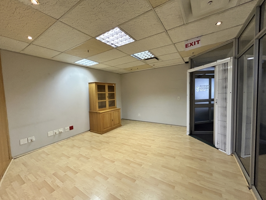 Commercial Property for Sale in Cape Town City Centre Western Cape